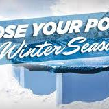 How to properly Close Your Pool