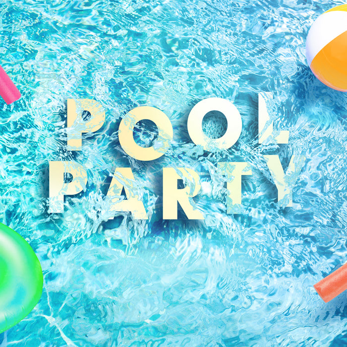 What to do if you put too much chlorine in your pool