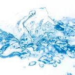 How to clean, run, and maintain your pool filter