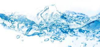 How to clean, run, and maintain your pool filter