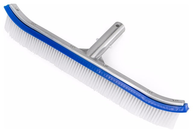 Pool & Spa Cleaning Accessories