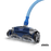 Polaris ATLAS™