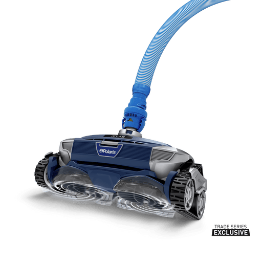 Polaris ATLAS™