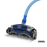 Polaris ATLAS™