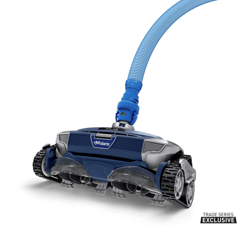 Polaris ATLAS™