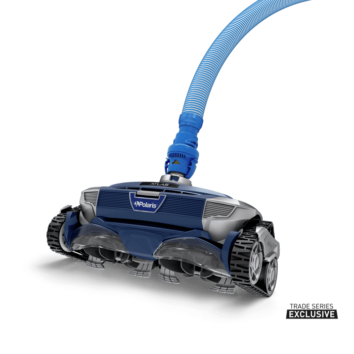Polaris ATLAS™