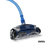 Polaris ATLAS™