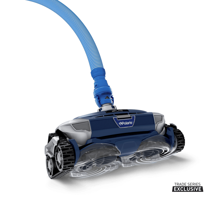 Polaris ATLAS™