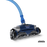 Polaris ATLAS™