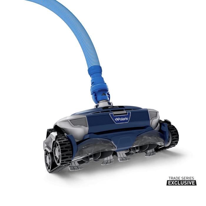 Polaris ATLAS™