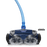 Polaris ATLAS™