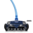 Polaris ATLAS™