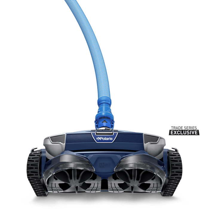 Polaris ATLAS™