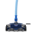 Polaris ATLAS™