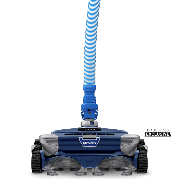 Polaris ATLAS™