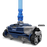 Polaris ATLAS™