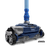 Polaris ATLAS™