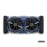 Polaris ATLAS™