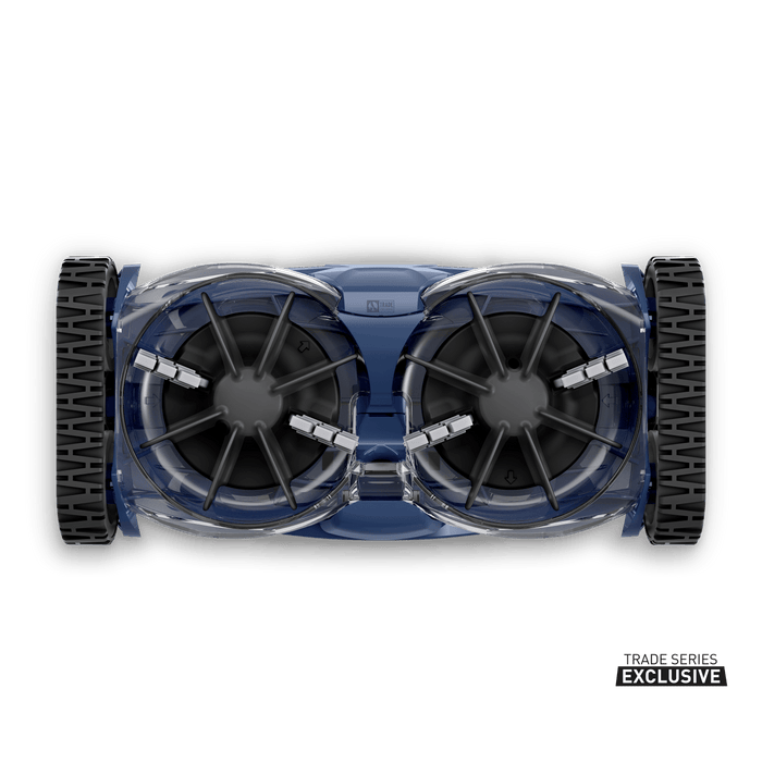Polaris ATLAS™