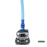 Polaris ATLAS™