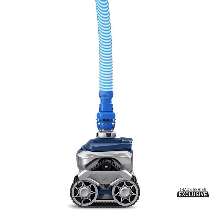 Polaris ATLAS™
