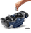 Polaris ATLAS™