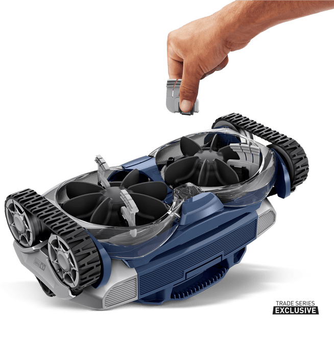 Polaris ATLAS™
