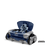 Polaris ATLAS™