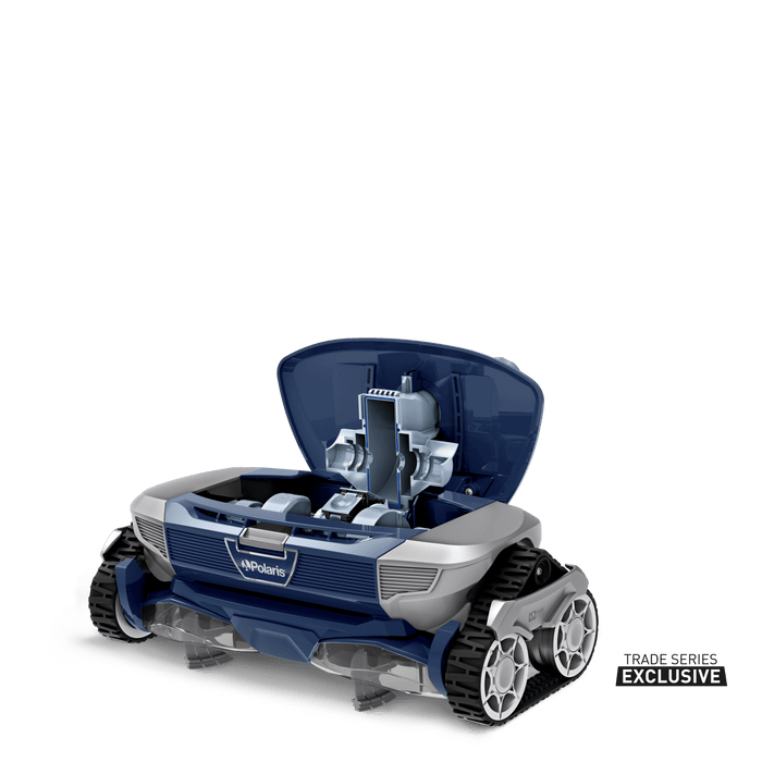 Polaris ATLAS™