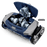 Polaris ATLAS™