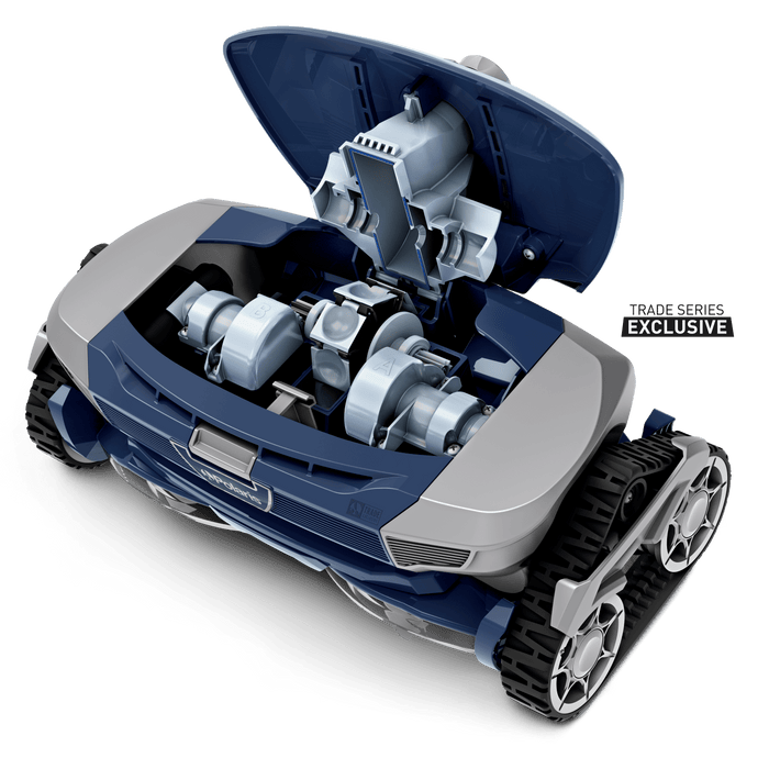 Polaris ATLAS™