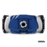 Polaris ATLAS™