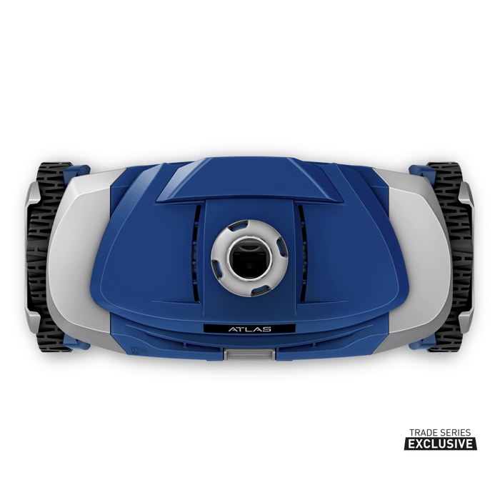 Polaris ATLAS™
