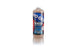 Bio-Dex BD300 Tile Cleaner
