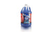 Bio-Dex AP04 Aqua Pure 1 Gallon Bottle Algaecide