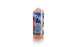 Bio-Dex SALT32 1 QT Bottle Salt Protect Scale Remover