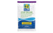E-Z Clor 47251980 21 Oz Stop Yellow