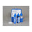 Taylor technologies  K-1770 calcium hardness drop test kit