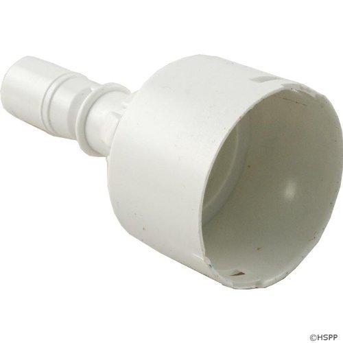 Waterway Plastics 218-6930 Mini Storm Jet Diffuser