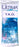 Ultima 40542A TKO pool and spa shock 73% cal hypo 1lb bag or case