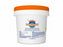 Super shockwave 25246 73% cal hypo pool and spa shock 25lb bucket