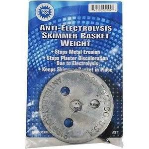 POOL TOOL INC-104-A