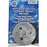 POOL TOOL INC-104-A