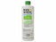 Pool Season 013-1320 QT POOL SEASON ALGAECIDE 50