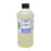 Taylor Technologies R-0851-E PT #1 IRON REAGENT