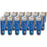 Underwater Magic™ 88-867-1014 9.8 oz Tube or 88-867-1004 9.8oz Case - Tan