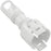 Waterway 218-5140 Adjustable Snap In Cluster Storm Jet Diffuser