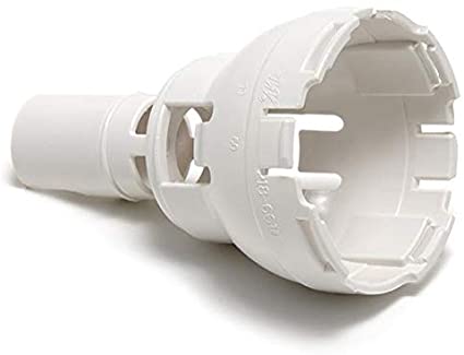 Waterway 218-6610  DIFFUSER FOR STORM JET