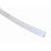 Waterway Plastics 120-0150-60CP Flex Tubing Hose-White