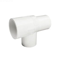 Waterway Plastics 210-3330 Venturi Tee #7 Assembly
